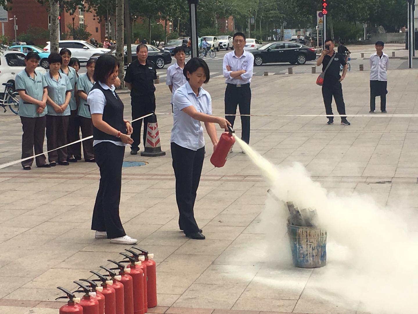 &#38886;&#24503;&#32593;&#31449;&#45;&#40;&#20013;&#22269;&#41;&#26377;&#38480;&#36131;&#20219;&#38886;&#24503;&#32593;&#31449;