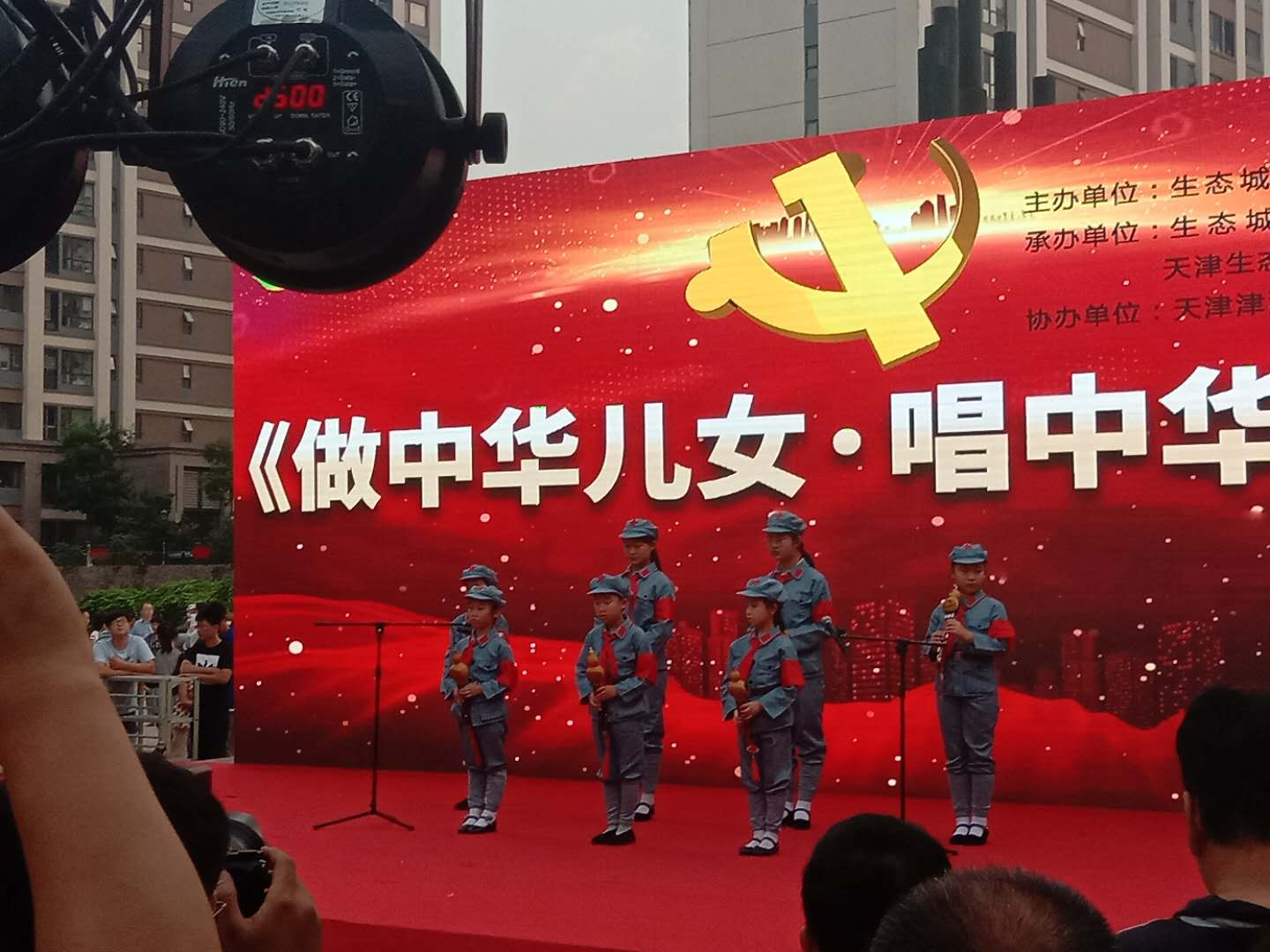 &#38886;&#24503;&#32593;&#31449;&#45;&#40;&#20013;&#22269;&#41;&#26377;&#38480;&#36131;&#20219;&#38886;&#24503;&#32593;&#31449;