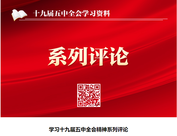 &#38886;&#24503;&#32593;&#31449;&#45;&#40;&#20013;&#22269;&#41;&#26377;&#38480;&#36131;&#20219;&#38886;&#24503;&#32593;&#31449;