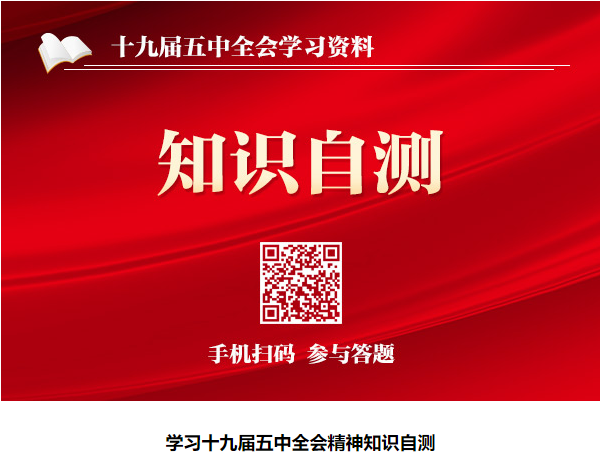&#38886;&#24503;&#32593;&#31449;&#45;&#40;&#20013;&#22269;&#41;&#26377;&#38480;&#36131;&#20219;&#38886;&#24503;&#32593;&#31449;