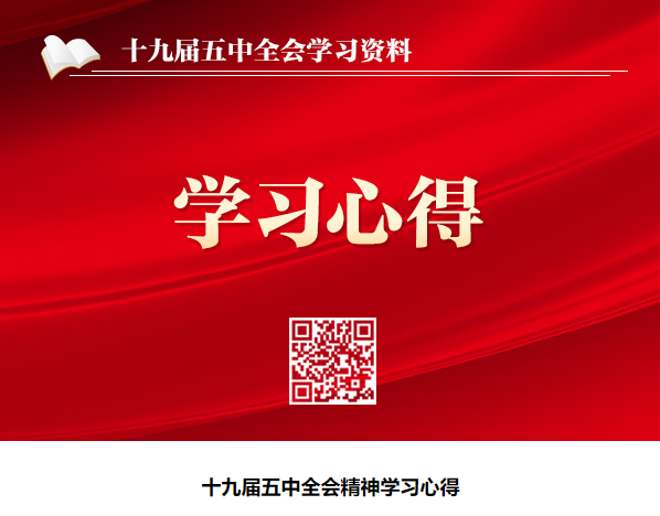 &#38886;&#24503;&#32593;&#31449;&#45;&#40;&#20013;&#22269;&#41;&#26377;&#38480;&#36131;&#20219;&#38886;&#24503;&#32593;&#31449;