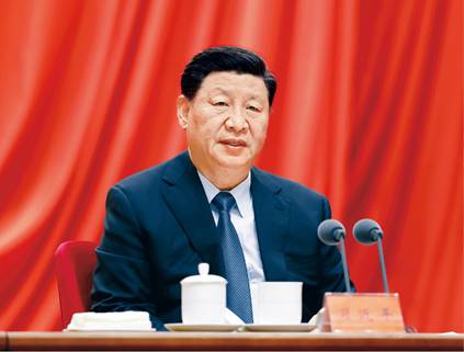 &#38886;&#24503;&#32593;&#31449;&#45;&#40;&#20013;&#22269;&#41;&#26377;&#38480;&#36131;&#20219;&#38886;&#24503;&#32593;&#31449;
