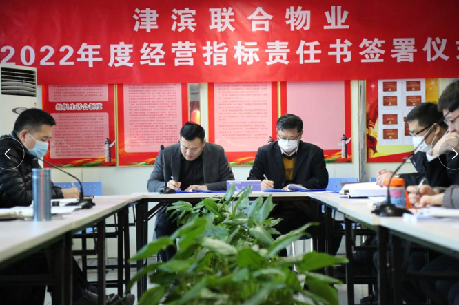 &#38886;&#24503;&#32593;&#31449;&#45;&#40;&#20013;&#22269;&#41;&#26377;&#38480;&#36131;&#20219;&#38886;&#24503;&#32593;&#31449;