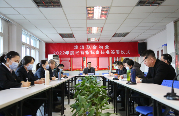 &#38886;&#24503;&#32593;&#31449;&#45;&#40;&#20013;&#22269;&#41;&#26377;&#38480;&#36131;&#20219;&#38886;&#24503;&#32593;&#31449;