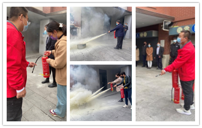 &#38886;&#24503;&#32593;&#31449;&#45;&#40;&#20013;&#22269;&#41;&#26377;&#38480;&#36131;&#20219;&#38886;&#24503;&#32593;&#31449;